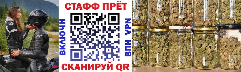  КОКАИН Кизляр