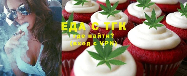 шишки Гусев