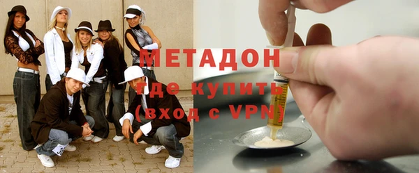 шишки Гусев