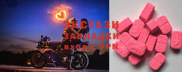 прущие грибы Гусь-Хрустальный