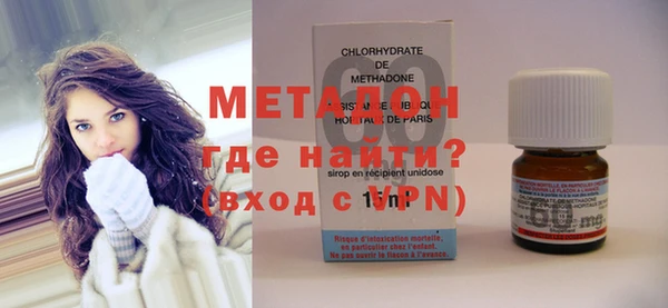 шишки Гусев