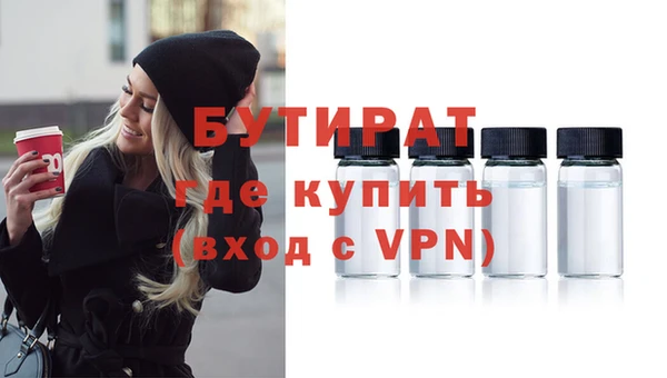 шишки Гусев