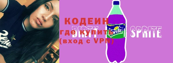 соль ск Гусиноозёрск