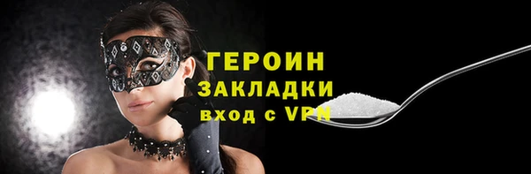 шишки Гусев