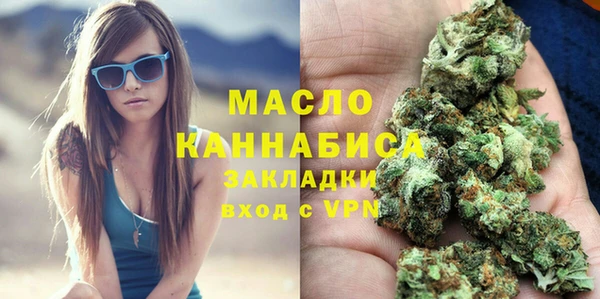 прущие грибы Гусь-Хрустальный