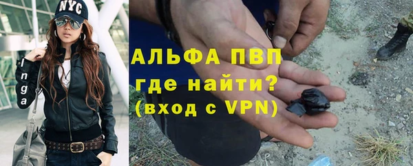 соль ск Гусиноозёрск
