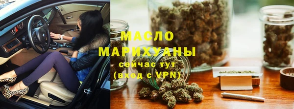 прущие грибы Гусь-Хрустальный