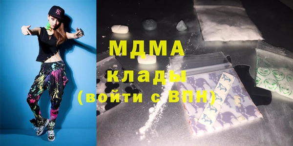 шишки Гусев