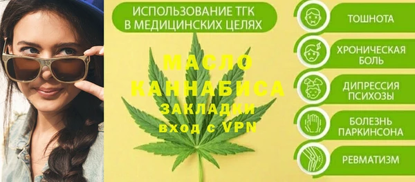 прущие грибы Гусь-Хрустальный