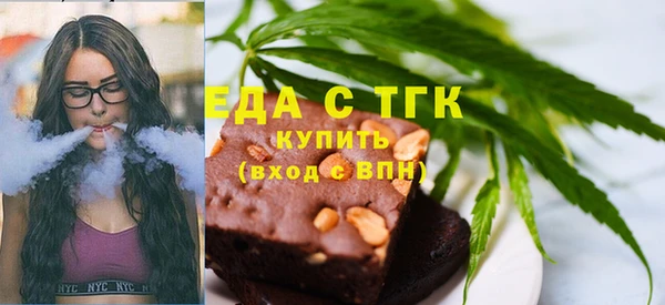 шишки Гусев